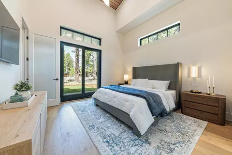 12404 Caleb Dr, Truckee, CA 96161 photo 16