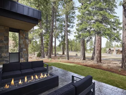 12404 Caleb Dr, Truckee, CA 96161 photo 23
