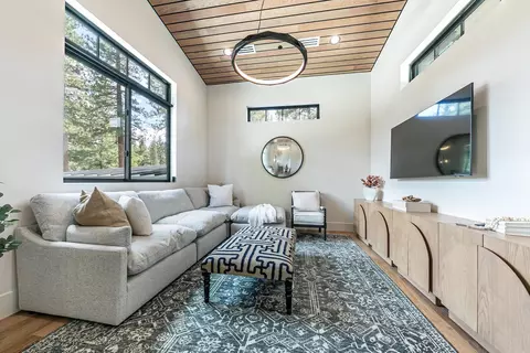 12404 Caleb Dr, Truckee, CA 96161 photo 21