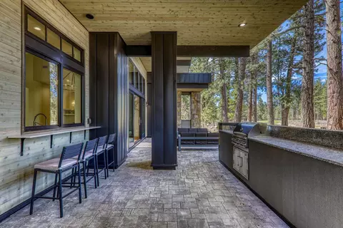 12404 Caleb Dr, Truckee, CA 96161 photo 25