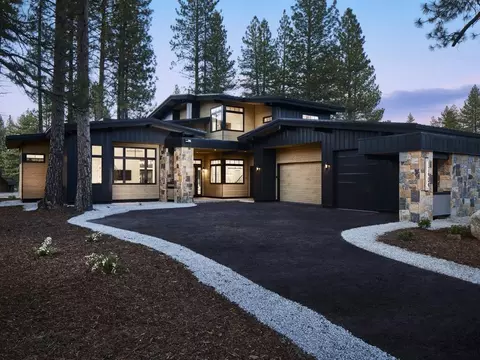 12404 Caleb Dr, Truckee, CA 96161