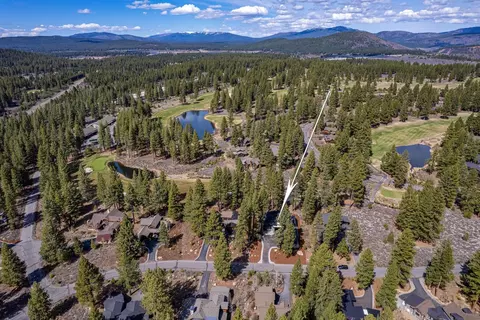 12404 Caleb Dr, Truckee, CA 96161 photo 3