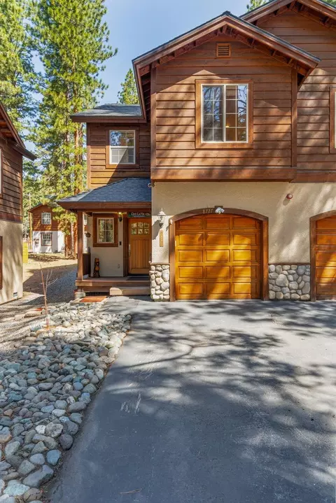 8727 Trout Ave, Kings Beach, CA 96143