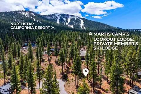 2412 Newhall Ct, Truckee, CA 96161