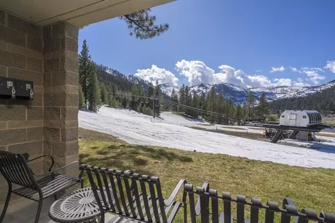 400 Resort Rd # 102-104-106, Olympic Valley, CA 96146