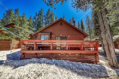 14653 Davos Dr, Truckee, CA 96161