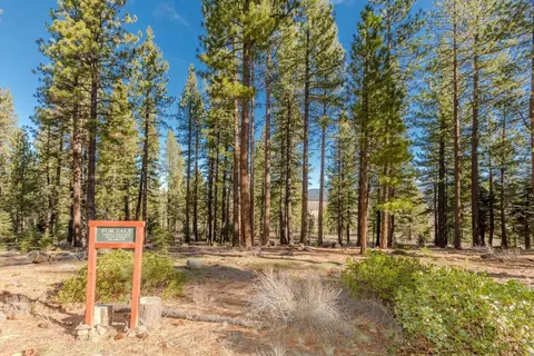 13273 Snowshoe Thompson, Truckee, CA 96161