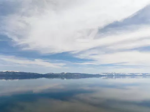 1877 N Lake Blvd # 34, Tahoe City, CA 96145