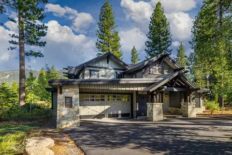 10513 Kaweah Ct, Truckee, CA 96161