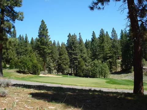 360 Big Grizzly Rd, Portola, CA 96122