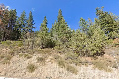 14580 Denton Ave, Truckee, CA 96161