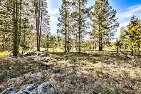 11224 Bennett Flat Rd, Truckee, CA 96161 photo 9