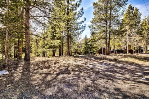11224 Bennett Flat Rd, Truckee, CA 96161 photo 15