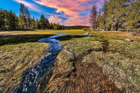 11224 Bennett Flat Rd, Truckee, CA 96161
