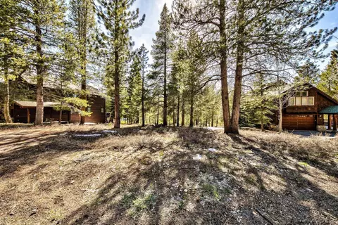 11224 Bennett Flat Rd, Truckee, CA 96161 photo 16