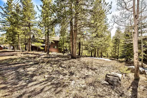 11224 Bennett Flat Rd, Truckee, CA 96161 photo 17