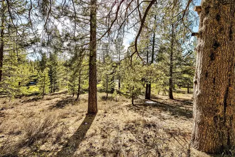 11224 Bennett Flat Rd, Truckee, CA 96161 photo 5