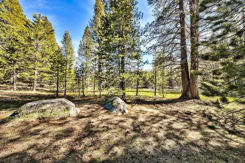 11224 Bennett Flat Rd, Truckee, CA 96161 photo 7