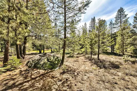 11224 Bennett Flat Rd, Truckee, CA 96161 photo 11