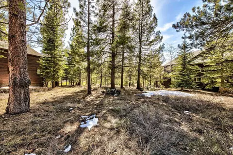 11224 Bennett Flat Rd, Truckee, CA 96161 photo 14