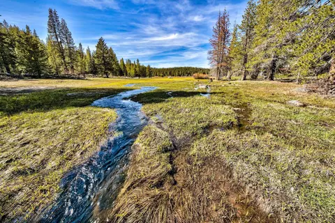 11224 Bennett Flat Rd, Truckee, CA 96161 photo 18