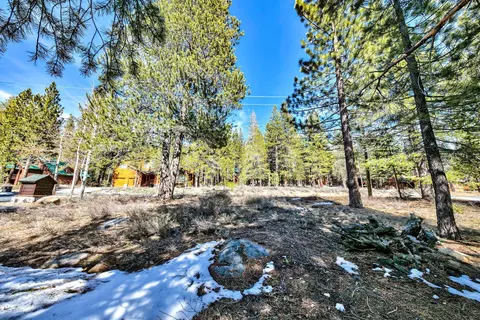 11224 Bennett Flat Rd, Truckee, CA 96161 photo 13