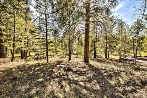 11224 Bennett Flat Rd, Truckee, CA 96161 photo 12