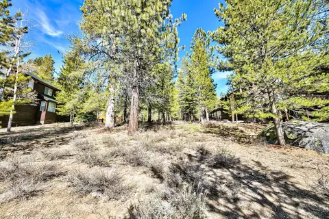 11224 Bennett Flat Rd, Truckee, CA 96161 photo 10