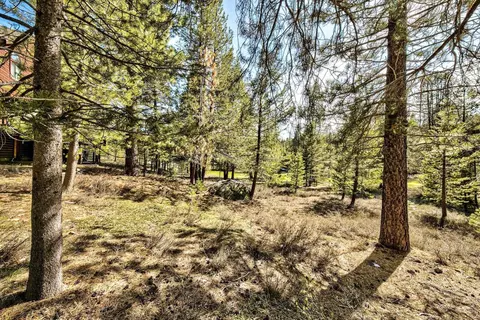 11224 Bennett Flat Rd, Truckee, CA 96161 photo 8