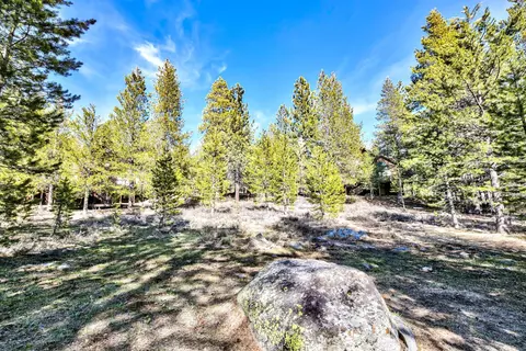 11224 Bennett Flat Rd, Truckee, CA 96161 photo 6