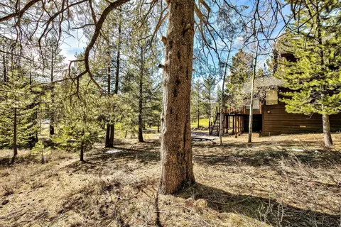 11224 Bennett Flat Rd, Truckee, CA 96161 photo 3