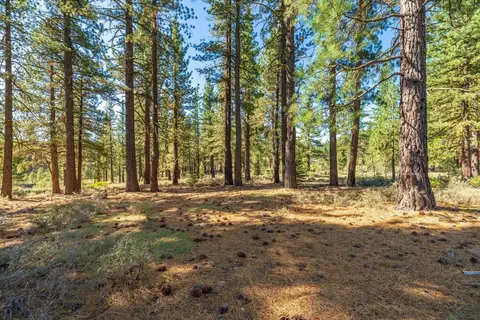 10551 Brickell Ct, Truckee, CA 96161