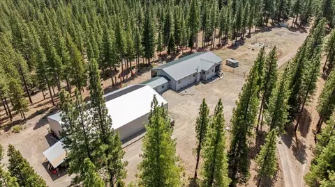 300 Blue Jay Dr # C ROAD, Clio, CA 96106