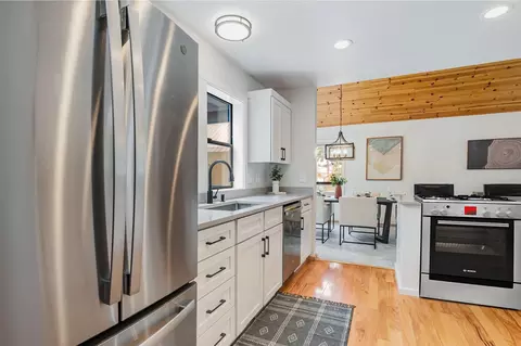 12852 Skiview Loop, Truckee, CA 96161 photo 7