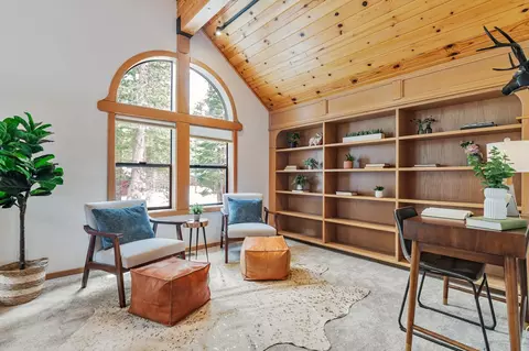12852 Skiview Loop, Truckee, CA 96161 photo 10