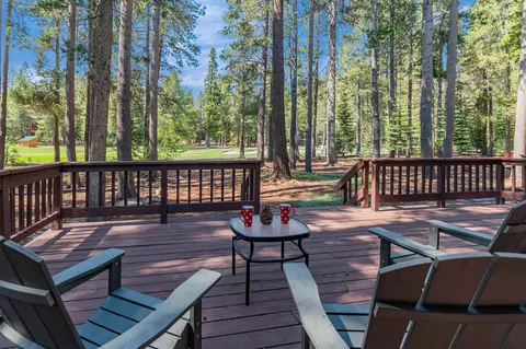 12852 Skiview Loop, Truckee, CA 96161 photo 2