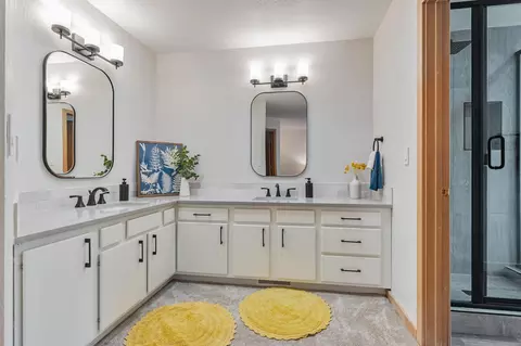 12852 Skiview Loop, Truckee, CA 96161 photo 13