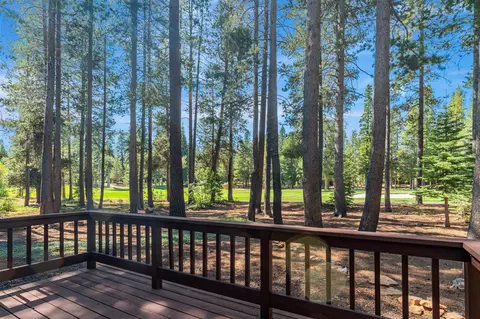 12852 Skiview Loop, Truckee, CA 96161 photo 21