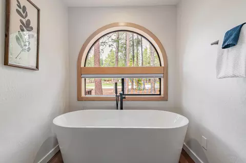 12852 Skiview Loop, Truckee, CA 96161 photo 14