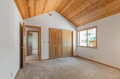 12852 Skiview Loop, Truckee, CA 96161 photo 15