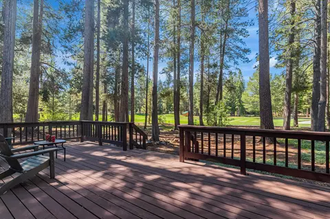 12852 Skiview Loop, Truckee, CA 96161 photo 20