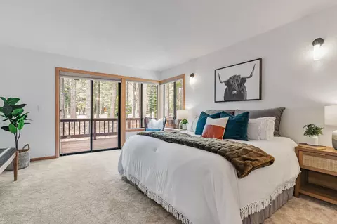 12852 Skiview Loop, Truckee, CA 96161 photo 11