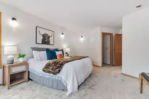 12852 Skiview Loop, Truckee, CA 96161 photo 12
