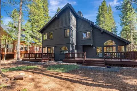 12852 Skiview Loop, Truckee, CA 96161 photo 19