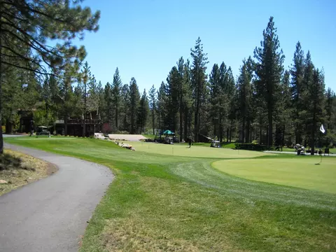 12852 Skiview Loop, Truckee, CA 96161 photo 23