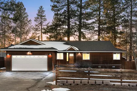 10182 Worchester Cir, Truckee, CA 96161