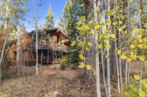125 Basque, Truckee, CA 96161 photo 24