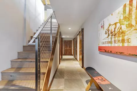 125 Basque, Truckee, CA 96161 photo 17