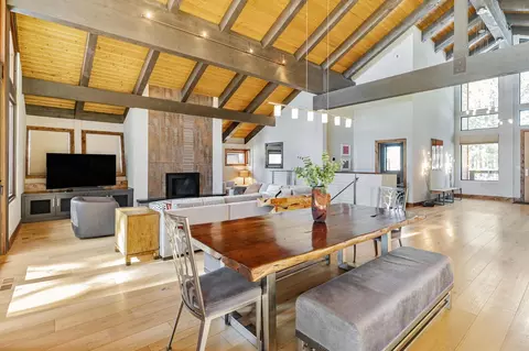 125 Basque, Truckee, CA 96161 photo 4
