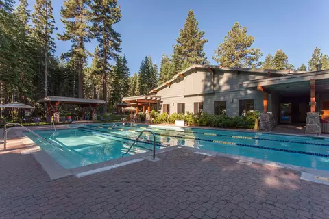 125 Basque, Truckee, CA 96161 photo 26
